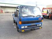 1991 MAZDA TITAN 2ton