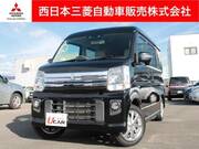 2021 MITSUBISHI OTHER