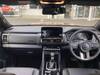 MITSUBISHI TRITON