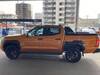 MITSUBISHI TRITON