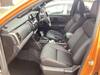 MITSUBISHI TRITON