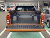 MITSUBISHI TRITON