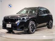 2024 BMW X1