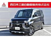 2024 MITSUBISHI OTHER