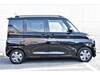 MITSUBISHI OTHER