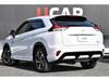 MITSUBISHI OTHER