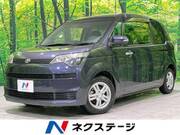 2014 TOYOTA SPADE