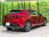 MAZDA OTHER