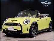 2021 BMW MINI