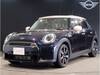 BMW MINI