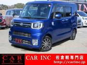 2018 TOYOTA OTHER