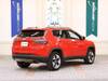 CHRYSLER JEEP COMPASS