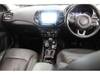 CHRYSLER JEEP COMPASS