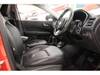 CHRYSLER JEEP COMPASS