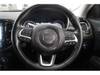 CHRYSLER JEEP COMPASS