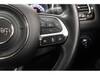 CHRYSLER JEEP COMPASS