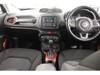 CHRYSLER JEEP RENEGADE