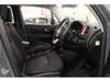 CHRYSLER JEEP RENEGADE