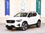 2023 VOLVO OTHER