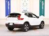 VOLVO OTHER