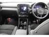 VOLVO OTHER
