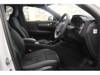 VOLVO OTHER