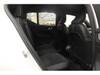 VOLVO OTHER