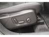 VOLVO OTHER