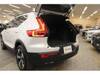 VOLVO OTHER