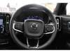 VOLVO OTHER