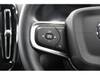 VOLVO OTHER