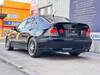 TOYOTA ALTEZZA