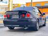 TOYOTA ALTEZZA
