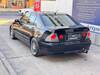 TOYOTA ALTEZZA