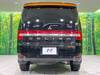 MITSUBISHI OTHER