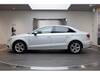AUDI A3 SEDAN