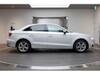 AUDI A3 SEDAN