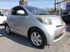TOYOTA IQ