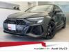 AUDI OTHER