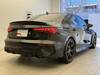 AUDI OTHER