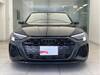 AUDI OTHER