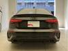 AUDI OTHER