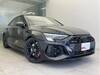 AUDI OTHER