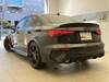 AUDI OTHER
