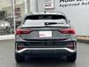 AUDI OTHER