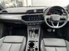 AUDI OTHER