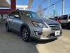 SUBARU OTHER