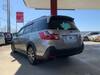 SUBARU OTHER