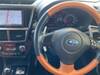 SUBARU OTHER
