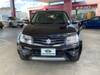 SUZUKI ESCUDO